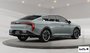 2026 Kia K4 GT-Line Turbo DEMO DEALS! FULL 3M PPF INCLUDED!