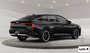 2026 Kia K4 EX+