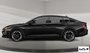 2026 Kia K4 EX+