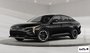 2026 Kia K4 EX+