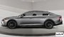 2026 Kia K4 GT-Line Turbo Limited