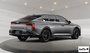 2026 Kia K4 GT-Line Turbo Limited