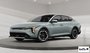 2026 Kia K4 EX Premium Last one in stock!!