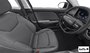 2026 Kia K4 EX Premium Last one in stock!!