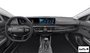 2026 Kia K4 EX Premium Last one in stock!!