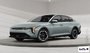 2026 Kia K4 EX+