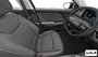 2026 Kia K4 EX+