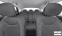 2026 Kia K4 EX Premium