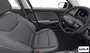 2026 Kia K4 EX Premium
