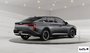 2026 Kia K4 EX Premium