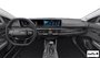 2026 Kia K4 EX Premium