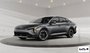 2026 Kia K4 EX Premium