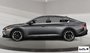 2026 Kia K4 EX Premium