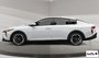 2026 Kia K4 EX+
