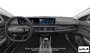 2026 Kia K4 EX+