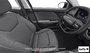 2026 Kia K4 EX+