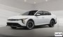 2026 Kia K4 EX+