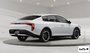 2026 Kia K4 EX+