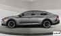 2026 Kia K4 EX+