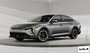 2026 Kia K4 EX+