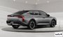 2026 Kia K4 EX+