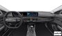 2026 Kia K4 EX+