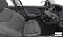 2026 Kia K4 EX+