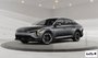 2026 Kia K4 EX+