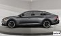 2026 Kia K4 EX+