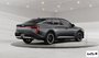 2026 Kia K4 EX+