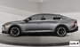 2026 Kia K4 EX Premium