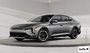 2026 Kia K4 EX Premium
