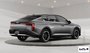 2026 Kia K4 EX Premium