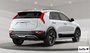 2026 Kia Niro EV Wind + *407 KM Range, Includes Level 2 Charger*