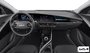 2026 Kia Niro EV Wind + *407 KM Range, Includes Level 2 Charger*