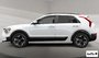 2026 Kia Niro EV Wind + *407 KM Range, Includes Level 2 Charger*