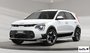 2026 Kia Niro EV Wind + *407 KM Range, Includes Level 2 Charger*