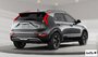 2026 Kia Niro EV Wind+