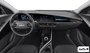 2026 Kia Niro EV Wind+