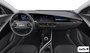 2026 Kia Niro EV Wind+