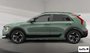2026 Kia Niro EV Wind+