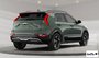 2026 Kia Niro EV Wind+