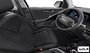 2026 Kia Niro EV Wind+