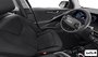 2026 Kia Niro EV Wind+