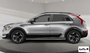 2026 Kia Niro EV Wind+