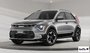 2026 Kia Niro EV Wind+