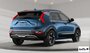 2026 Kia Niro EV Wind+