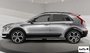 2025 Kia Niro HEV SX