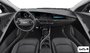 2025 Kia Niro HEV SX