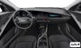 2025 Kia Niro HEV EX
